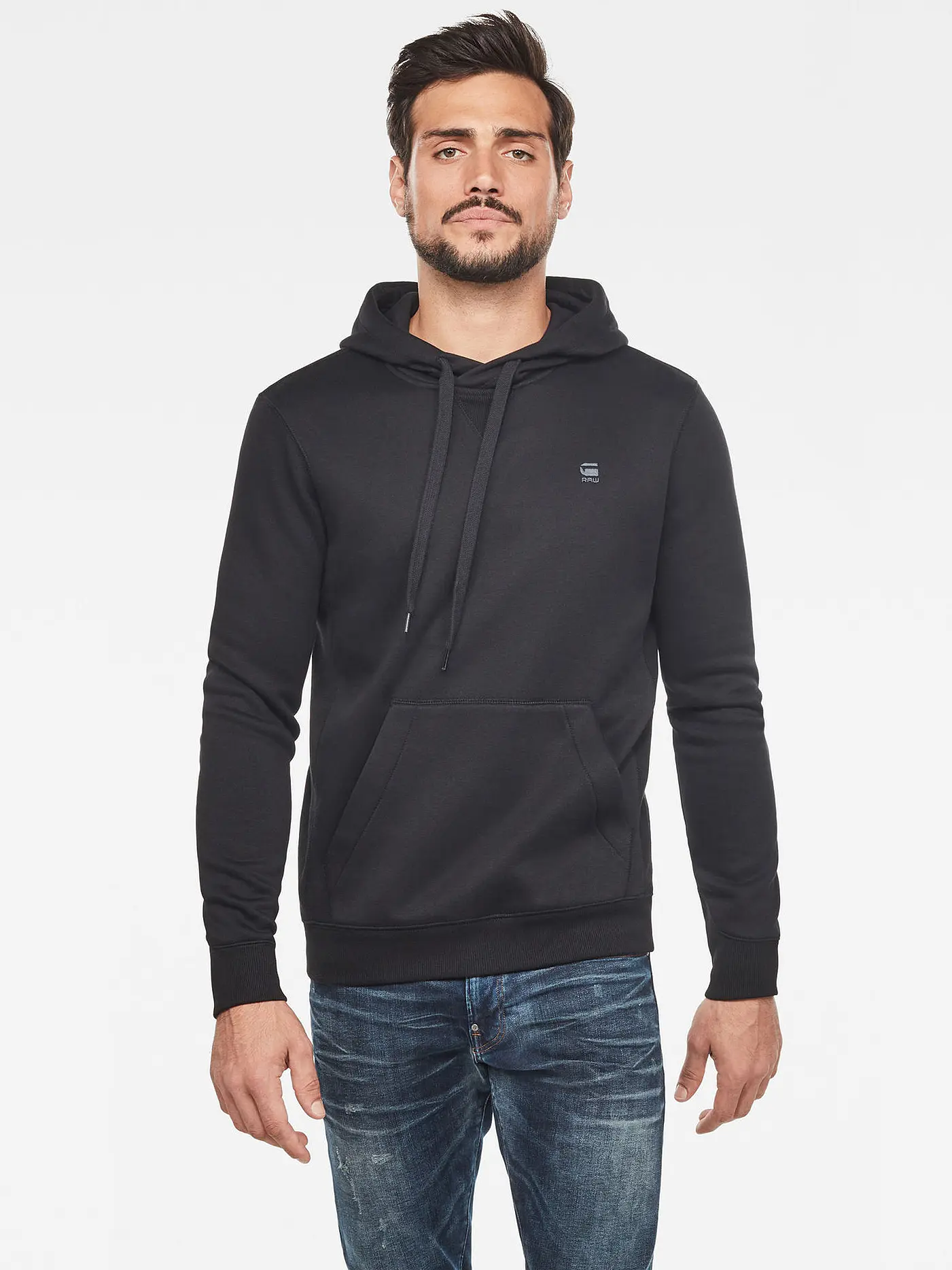 G-STAR RAW | Sweater | 